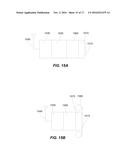 Integrated RFID Antenna Fabrication Method and Apparatus for Transponder     Assembly diagram and image