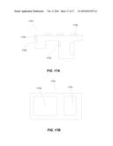 Integrated RFID Antenna Fabrication Method and Apparatus for Transponder     Assembly diagram and image