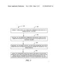 BIOMETRIC AUTHENTICATION OF PRE-STAGED SELF-SERVICE TERMINAL TRANSACTIONS diagram and image
