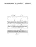 BIOMETRIC AUTHENTICATION OF PRE-STAGED SELF-SERVICE TERMINAL TRANSACTIONS diagram and image