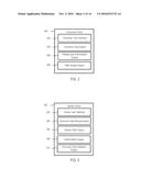 SYSTEMS AND METHODS FOR PRESENTING VENDOR DATA diagram and image