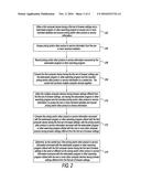 METHOD AND SYSTEM FOR DETECTING PRICING DRIVEN BY BROWSER SETTINGS diagram and image
