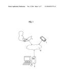 PRODUCT SEARCH DEVICE, SYSTEM, METHOD, AND PROGRAM diagram and image