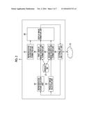 PRODUCT SEARCH DEVICE, SYSTEM, METHOD, AND PROGRAM diagram and image