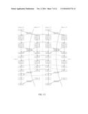 Model Parallel Processing Method and Apparatus Based on Multiple Graphic     Processing Units diagram and image