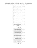 DATA PARALLEL PROCESSING METHOD AND APPARATUS BASED ON MULTIPLE GRAPHIC     PROCESSING UNITS diagram and image