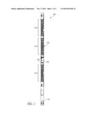 SWITCHED POWER DISTRIBUTION UNIT diagram and image