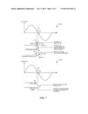 SWITCHED POWER DISTRIBUTION UNIT diagram and image