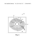 APPARATUSES, SYSTEMS, AND METHODS FOR ION TRAPS diagram and image