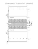 APPARATUSES, SYSTEMS, AND METHODS FOR ION TRAPS diagram and image