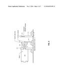 TRANSMISSION X-RAY GENERATOR diagram and image