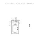 TRANSMISSION X-RAY GENERATOR diagram and image