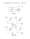 MULTI-MODEL METROLOGY diagram and image