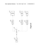 MULTI-MODEL METROLOGY diagram and image