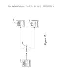 MULTI-MODEL METROLOGY diagram and image