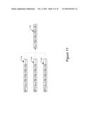 MULTI-MODEL METROLOGY diagram and image