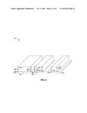 SEMICONDUCTOR ARRANGEMENT AND FORMATION THEREOF diagram and image