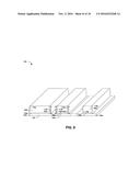 SEMICONDUCTOR ARRANGEMENT AND FORMATION THEREOF diagram and image