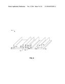 SEMICONDUCTOR ARRANGEMENT AND FORMATION THEREOF diagram and image