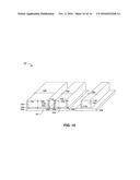 SEMICONDUCTOR ARRANGEMENT AND FORMATION THEREOF diagram and image