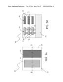 INTEGRATED CIRCUIT COMPRISING AT LEAST AN INTEGRATED ANTENNA diagram and image