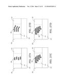 INTEGRATED CIRCUIT COMPRISING AT LEAST AN INTEGRATED ANTENNA diagram and image