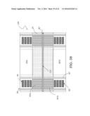 INTEGRATED CIRCUIT COMPRISING AT LEAST AN INTEGRATED ANTENNA diagram and image