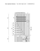 MULTIHEIGHT CONTACT VIA STRUCTURES FOR A MULTILEVEL INTERCONNECT STRUCTURE diagram and image