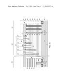 MULTIHEIGHT CONTACT VIA STRUCTURES FOR A MULTILEVEL INTERCONNECT STRUCTURE diagram and image