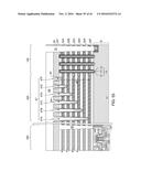 MULTIHEIGHT CONTACT VIA STRUCTURES FOR A MULTILEVEL INTERCONNECT STRUCTURE diagram and image