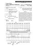 ORGANIC LIGHT EMITTING DIODE DISPLAY diagram and image