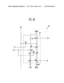 PIXEL AND ORGANIC LIGHT EMITTING DISPLAY DEVICE USING THE SAME diagram and image