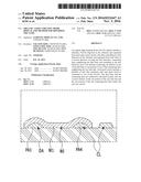 ORGANIC LIGHT EMITTING DIODE DISPLAY AND METHOD FOR REPAIRING THE SAME diagram and image