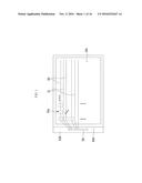 ORGANIC LIGHT EMITTING DIODE DISPLAY AND METHOD FOR REPAIRING THE SAME diagram and image