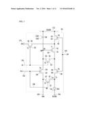 ORGANIC LIGHT EMITTING DIODE DISPLAY AND MANUFACTURING METHOD THEREOF diagram and image