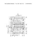 ORGANIC LIGHT EMITTING DIODE DISPLAY AND MANUFACTURING METHOD THEREOF diagram and image