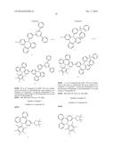 COMPOUND AND ORGANIC LIGHT-EMITTING DEVICE COMPRISING THE SAME diagram and image