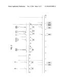 Organic Transistor, Compound, Organic Semiconductor Material for     Non-Light-Emitting Organic Semiconductor Device, Material for Organic     Transistor, Coating Solution for Non-Light-Emitting Organic Semiconductor     Device, and Organic Semiconductor Film for Non-Light-Emitting Organic     Semiconductor Device diagram and image