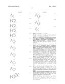 Organic Transistor, Compound, Organic Semiconductor Material for     Non-Light-Emitting Organic Semiconductor Device, Material for Organic     Transistor, Coating Solution for Non-Light-Emitting Organic Semiconductor     Device, and Organic Semiconductor Film for Non-Light-Emitting Organic     Semiconductor Device diagram and image