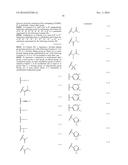 Organic Transistor, Compound, Organic Semiconductor Material for     Non-Light-Emitting Organic Semiconductor Device, Material for Organic     Transistor, Coating Solution for Non-Light-Emitting Organic Semiconductor     Device, and Organic Semiconductor Film for Non-Light-Emitting Organic     Semiconductor Device diagram and image