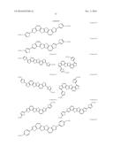 Organic Transistor, Compound, Organic Semiconductor Material for     Non-Light-Emitting Organic Semiconductor Device, Material for Organic     Transistor, Coating Solution for Non-Light-Emitting Organic Semiconductor     Device, and Organic Semiconductor Film for Non-Light-Emitting Organic     Semiconductor Device diagram and image