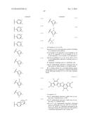 Organic Transistor, Compound, Organic Semiconductor Material for     Non-Light-Emitting Organic Semiconductor Device, Material for Organic     Transistor, Coating Solution for Non-Light-Emitting Organic Semiconductor     Device, and Organic Semiconductor Film for Non-Light-Emitting Organic     Semiconductor Device diagram and image