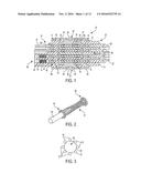 FLEXIBLE CONTACTS FOR USE IN OIL AND GAS APPLICATIONS diagram and image