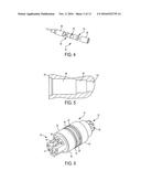 FLEXIBLE CONTACTS FOR USE IN OIL AND GAS APPLICATIONS diagram and image