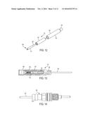 FLEXIBLE CONTACTS FOR USE IN OIL AND GAS APPLICATIONS diagram and image