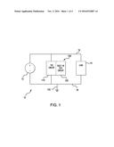 BUILT-IN TEST CIRCUITS FOR TRANSIENT VOLTAGE PROTECTION DEVICES diagram and image