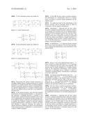 Channel Information Feedback Method, Base Station and Terminal diagram and image