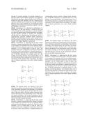 Channel Information Feedback Method, Base Station and Terminal diagram and image