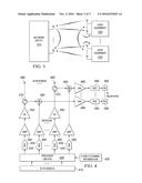 System and Method for Multiple-Input and Multiple-Output (MIMO)     Full-Duplex Precoding Structures diagram and image