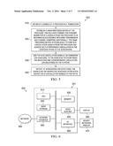 System and Method for Multiple-Input and Multiple-Output (MIMO)     Full-Duplex Precoding Structures diagram and image